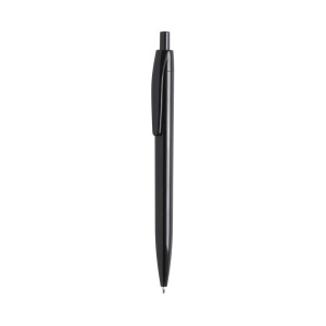 MAK Blacks - Pen - Img 8