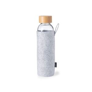 MAK Blorek - Bottle
