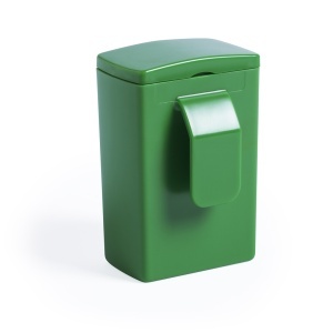 MAK Bluck - Waste Bag Dispenser - Img 6