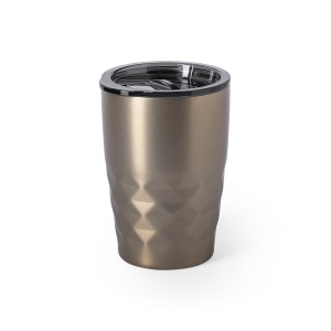 MAK Blur - Insulated Cup - Img 3