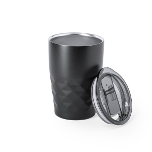 MAK Blur - Insulated Cup - Img 9