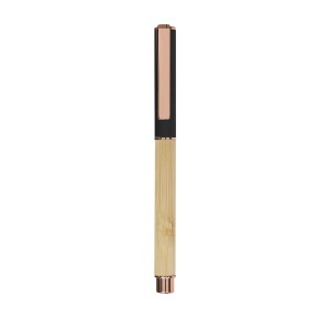 MAK Bobbin - Roller - Img 2