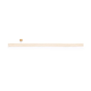 MAK Bosgo - Bracelet Cotton/ Bamboo Adjustable. Safety Catch