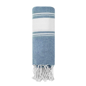 MAK Botari - Towel Pareo 80% Cotton/ 20% Polyester 180 g/ m2 - Img 3