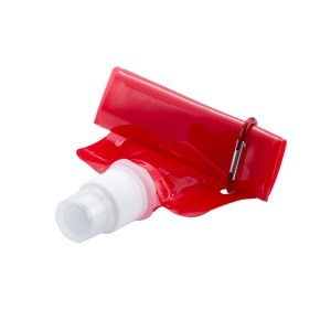 MAK Boxter - Bottle - Img 6