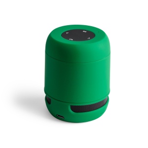 MAK Braiss - Speaker Bluetooth Connection. Sound Power 3W. Battery 200 mAh - Img 10