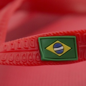 MAK Brasileira - Flip Flops - Img 4