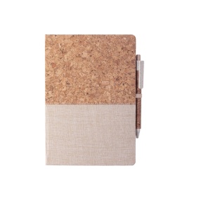 MAK Brastel - Notepad - Img 5