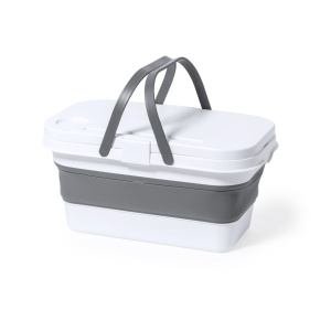 MAK Briant - Coș de picnic termic - Img 2