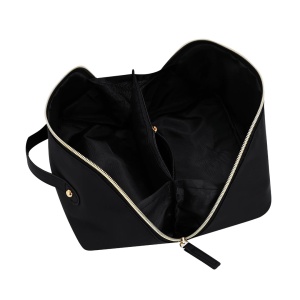 MAK Brinix - Beauty Bag PU - Img 4