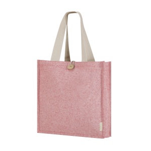 MAK Brotax - Bag - Img 6
