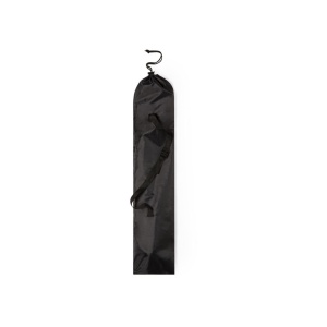 MAK Brulen - Walking Poles Set - Img 7