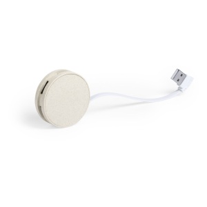 MAK Brunox - USB Hub - Img 4