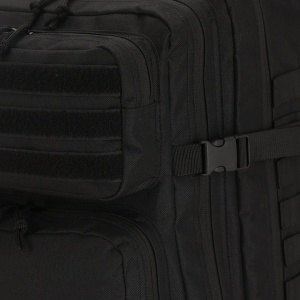 MAK Bruxdul - Rucsac