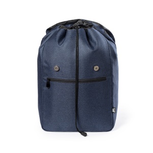 MAK Budley - Rucsac