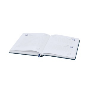 MAK Bultman - Jurnal - Img 6
