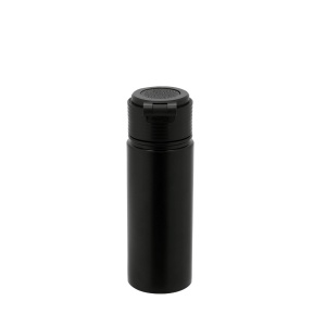 MAK Bundy - Multifunction Insulated Bottle - Img 3
