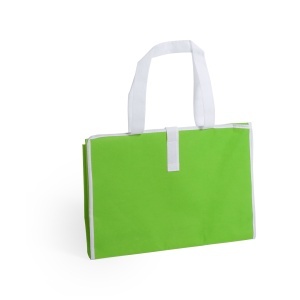MAK Buren - Beach Mat Laminated Non-Woven - Img 2