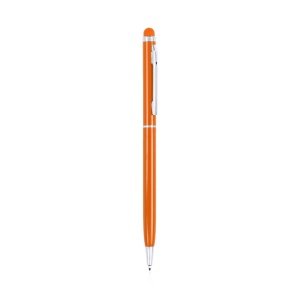 MAK Byzar - Stylus Touch Ball Pen - Img 1