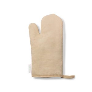 MAK Cafar - Kitchen Mitten - Img 3