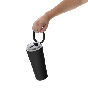 MAK Calten - Insulated Cup