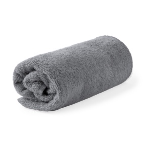 MAK Canoria - Towel Organic Cotton 350 g/ m2 - Img 4