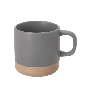 MAK Canslar - Mug - Img 2