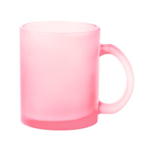 MAK Cervan - Sublimation Mug - Img 4