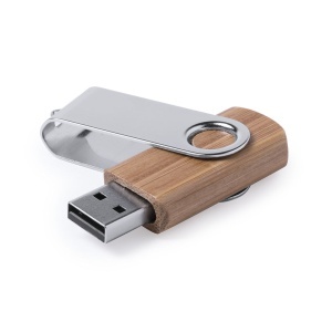 MAK Cetrex 16Gb - Memorie USB - Img 5