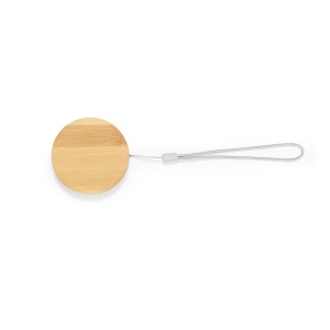 MAK Chaconix - Charging Cable Set - Img 5