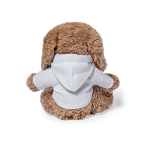 MAK Chamox - Teddy