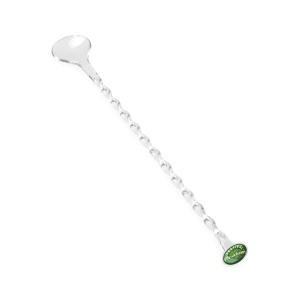 MAK Charax - Drink Stirrer