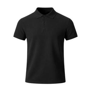 MAK Charles - Adult Colour Polo Shirt - Img 10