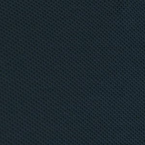 MAK Charles - Tricou polo colorat pentru copii - Img 9