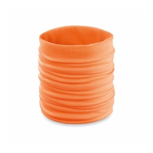 MAK Cherin - Neck Warmer Polyester 130 g/ m2 - Img 7