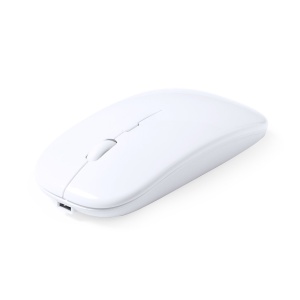 MAK Chestir RCS - Mouse - Img 6