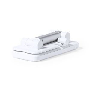 MAK Cheviot - Multifunction Holder
