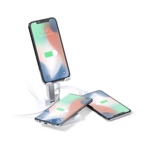MAK Cheviot - Multifunction Holder - Img 4