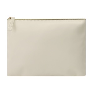 MAK Chrysant - Beauty Bag PU