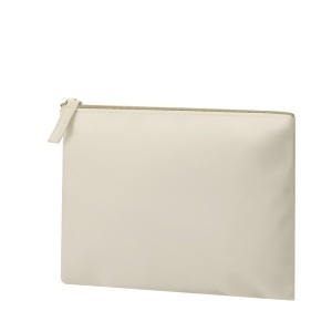 MAK Chrysant - Beauty Bag PU - Img 4