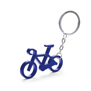 MAK Ciclex - Keyring