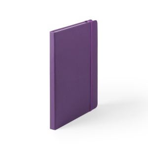 MAK Cilux - Notebook/Notes - Img 17