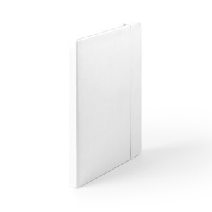MAK Cilux - Notepad PU Hard Cover. 100 Sheets - Img 10