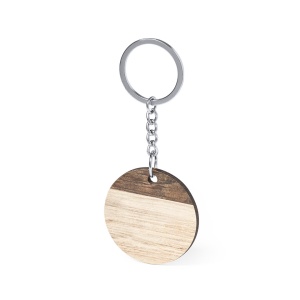 MAK Ciran - Keyring - Img 2