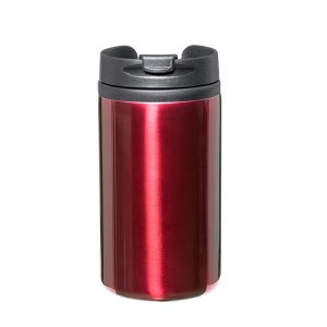MAK Citrox - Insulated Cup - Img 5