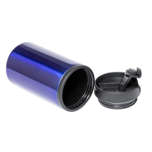 MAK Citrox - Insulated Cup