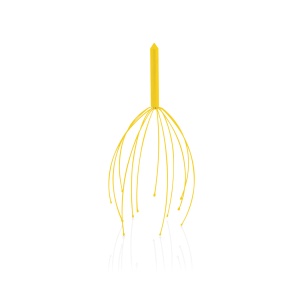 MAK Citus - Massager