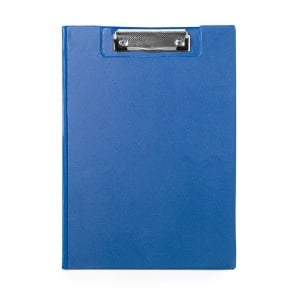 MAK Clasor - Folder PVC