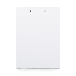 MAK Clasor - Folder PVC - Img 6
