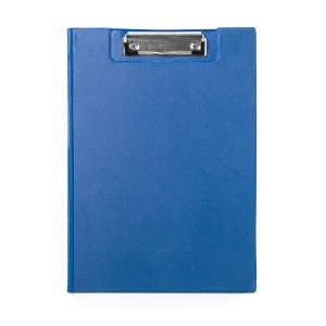 MAK Clasor - Folder